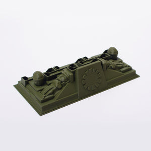 Lost Ruins of Arnak Tile Holder - board game expansion set - BoardGeekFox