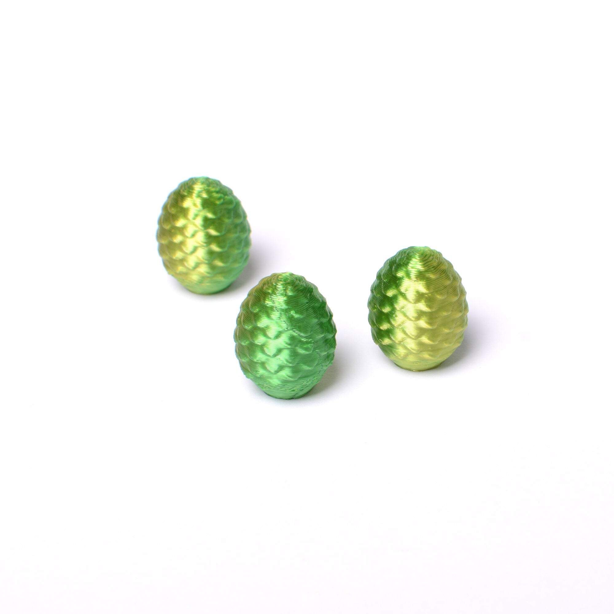 Wyrmspan Unique Doublecolor Dragon Eggs - board game expansion set - BoardGeekFox