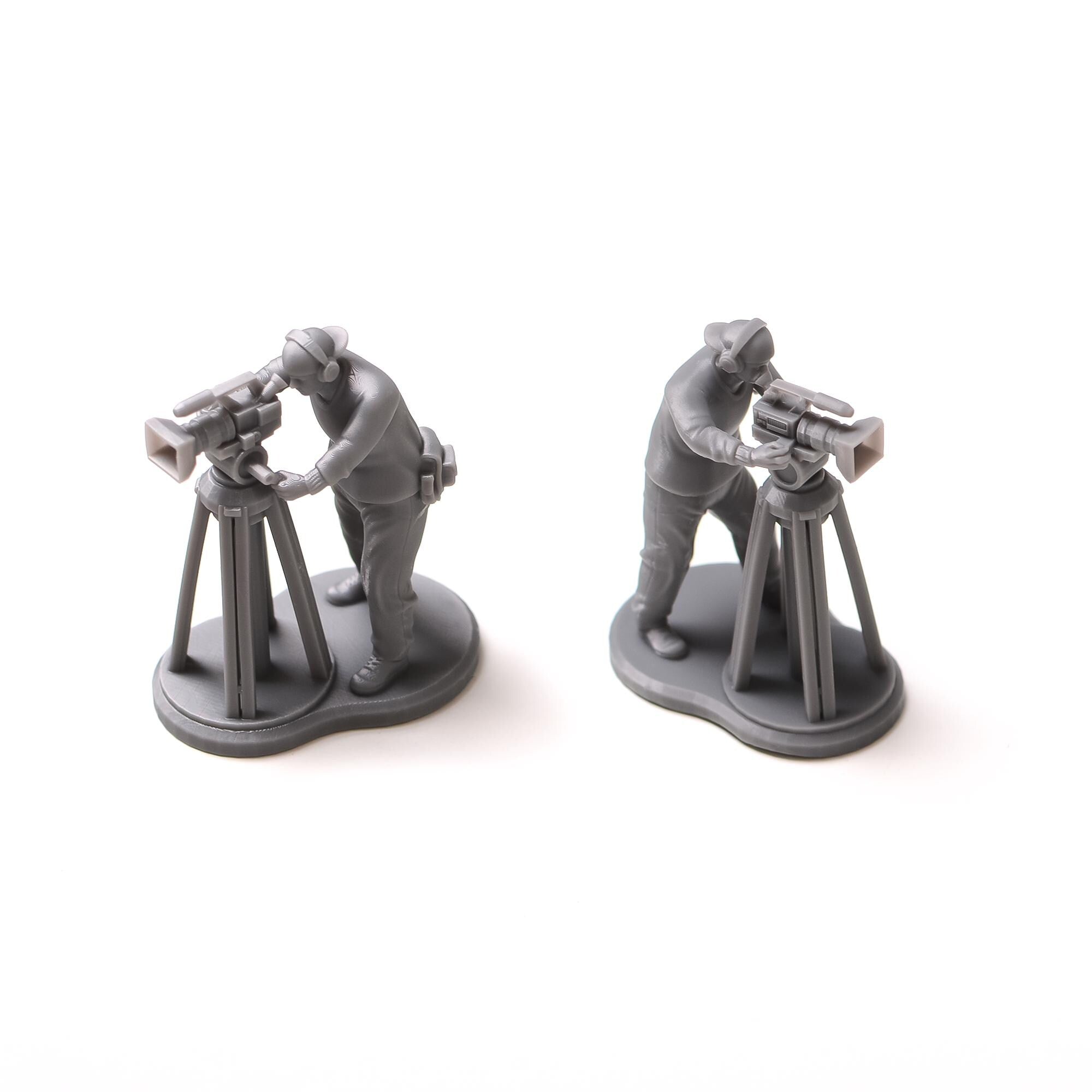 Upgrade Kit for Heat: Pedal to the Metal & Heavy + Rain and Tunnel Vision Expansions - 20 Pieces - board game expansion set - BoardGeekFox