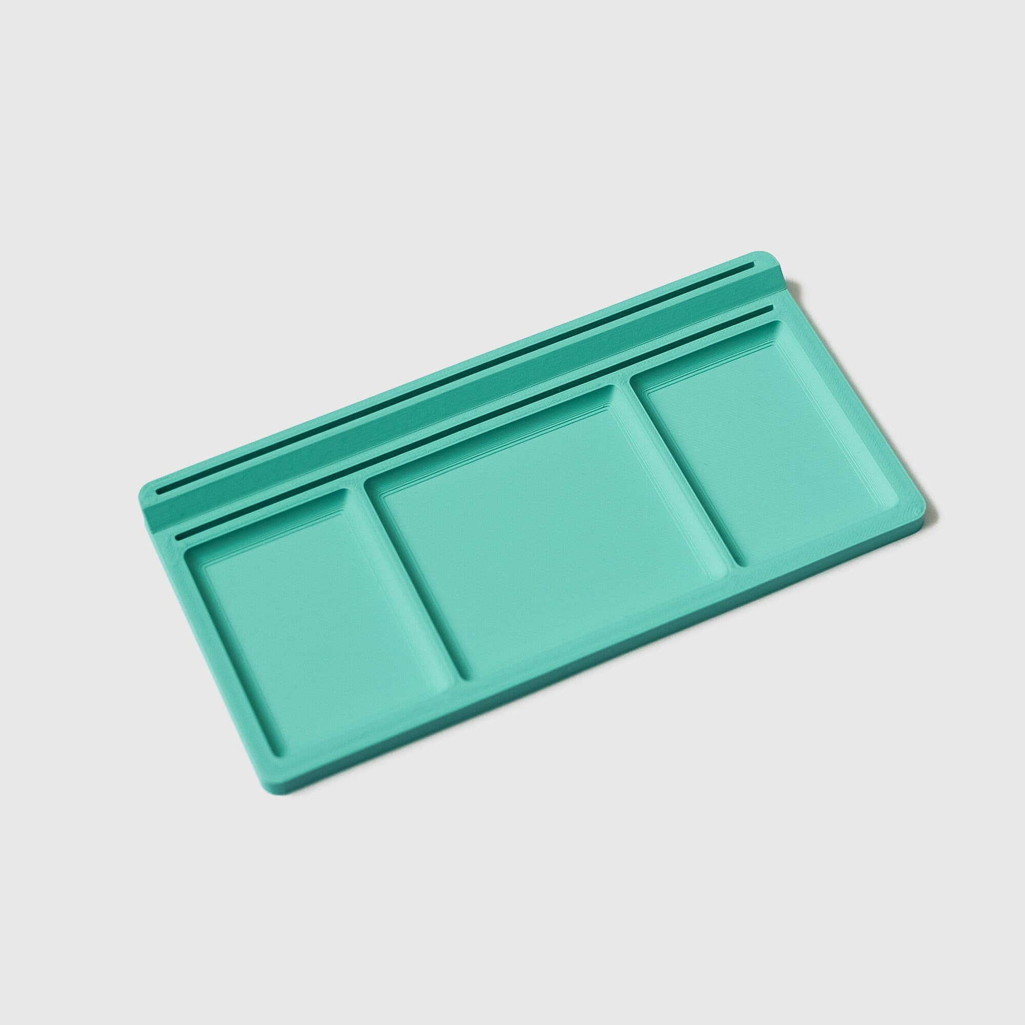 Wingspan Holder | Card Holder | Wingspan Tokens | Wingspan Pieces - board game expansion set - BoardGeekFox
