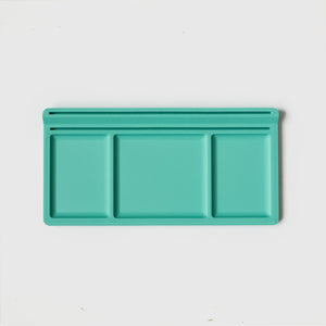 Wingspan Holder | Card Holder | Wingspan Tokens | Wingspan Pieces - board game expansion set - BoardGeekFox