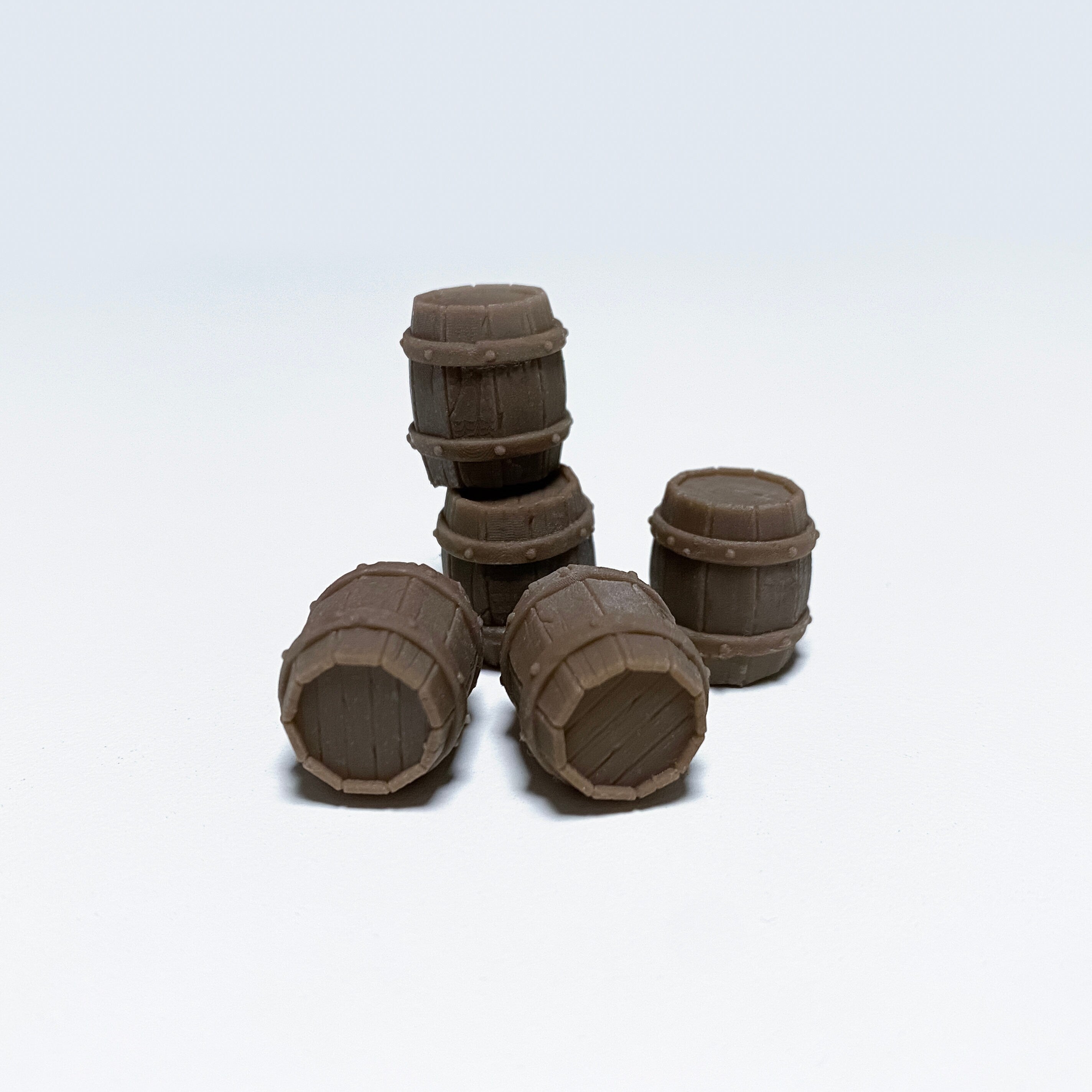 Brass Birmingham Upgrade Tokens - board game expansion set - BoardGeekFox